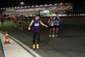 BIB: 
                            <button type="button" onclick="openModal(24175760)" class="btn btn-primary btn-sm float-right btn-popup" data-toggle="modal" data-target=".modal-high-quality">
                        <i class="fas fa-shopping-cart"></i> Add to Cart
                    </button>
                                            <button type="button" onclick="isThisMe(24175760, true)" class="btn btn-success btn-sm float-right btn-popup btn-isme hidden" data-toggle="tooltip" data-placement="bottom" title="นี่คือรูปของคุณใช่ไหม คลิกที่นี่เพื่อเอาเข้าอัลบั้ม">
                        <i class="fas fa-plus"></i> Add to album
                    </button>
                    <button type="button" onclick="isThisMe(24175760, false)" class="btn btn-warning btn-sm float-right btn-popup btn-isnotme hidden">
                        <i class="fas fa-ban"></i> Remove from album
                    </button>